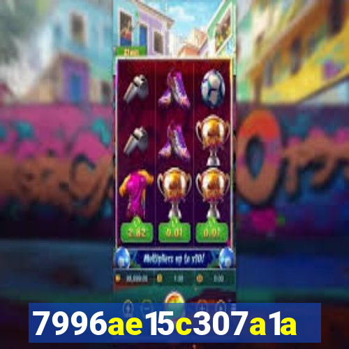 ttabrt
