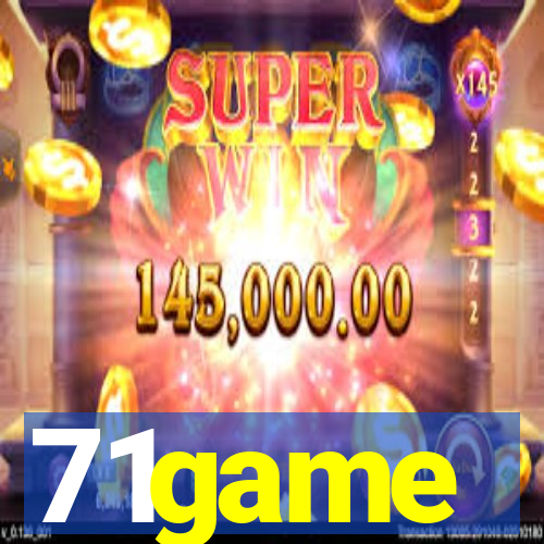 71game