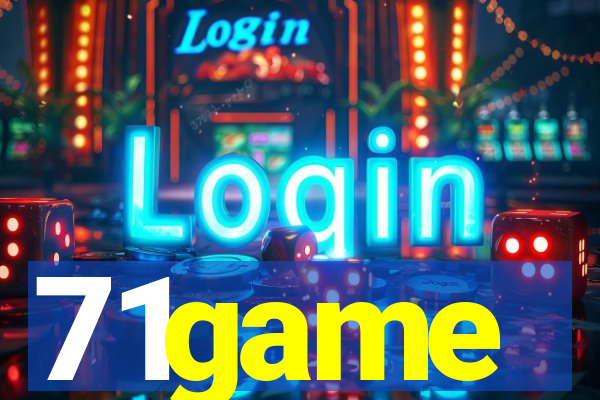 71game