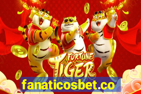 fanaticosbet.com