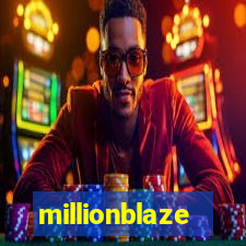 millionblaze
