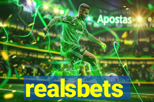 realsbets