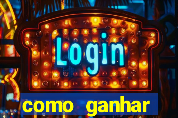 como ganhar dinheiro no brazino777
