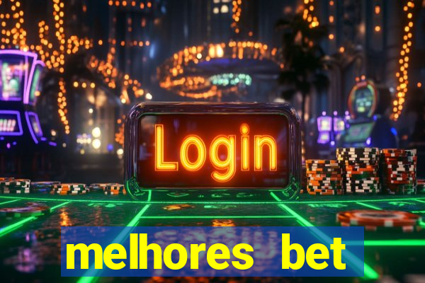 melhores bet reclame aqui