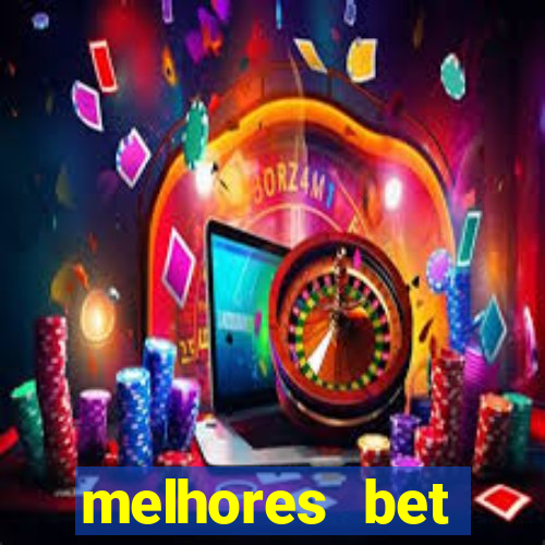 melhores bet reclame aqui