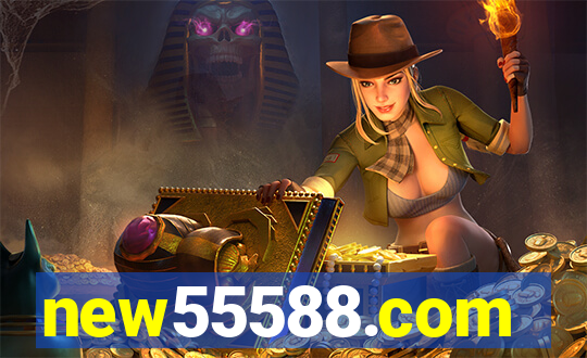 new55588.com