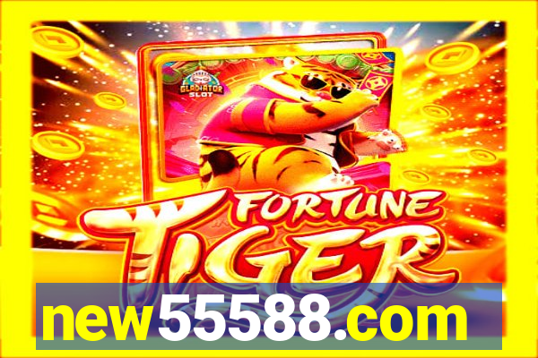 new55588.com