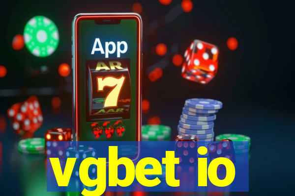 vgbet io