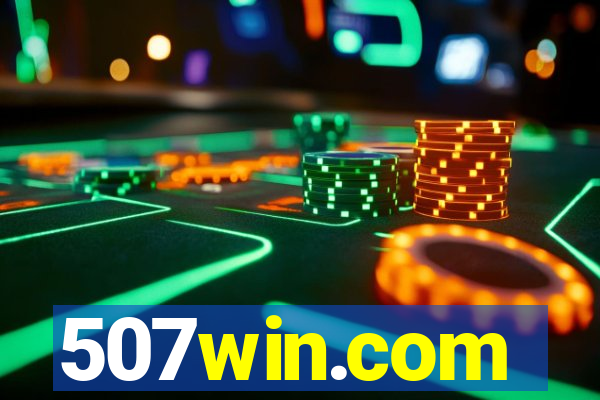 507win.com