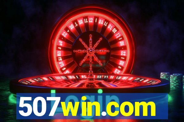 507win.com