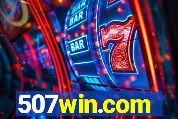 507win.com