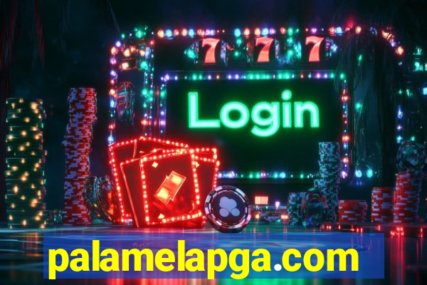 palamelapga.com