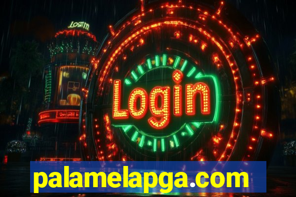 palamelapga.com