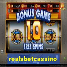 realsbetcassino