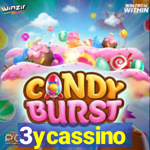 3ycassino