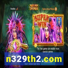 n329th2.com