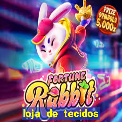 loja de tecidos porto alegre sarandi