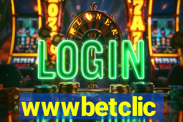 wwwbetclic
