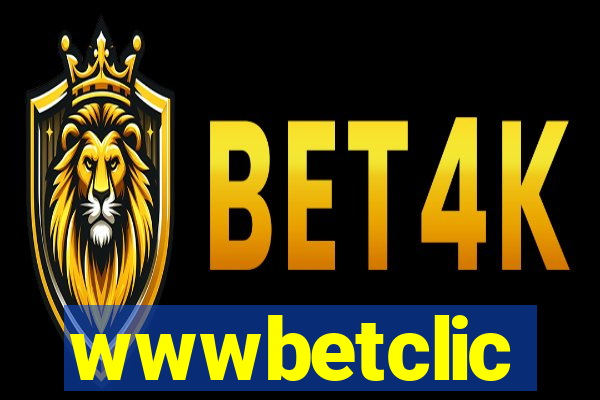 wwwbetclic