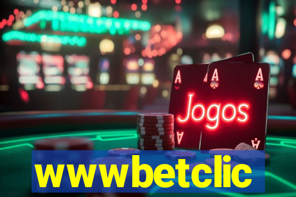wwwbetclic