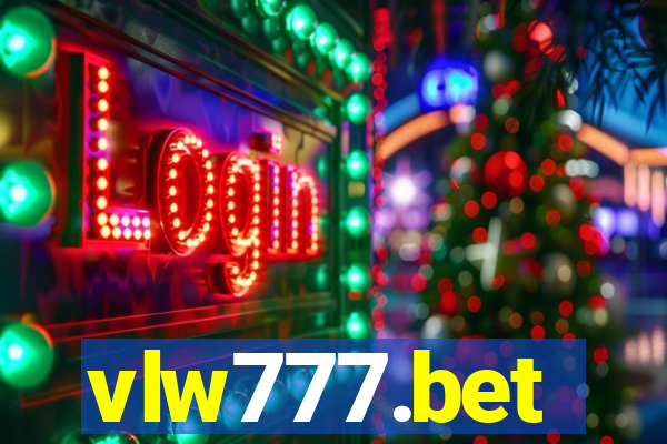 vlw777.bet