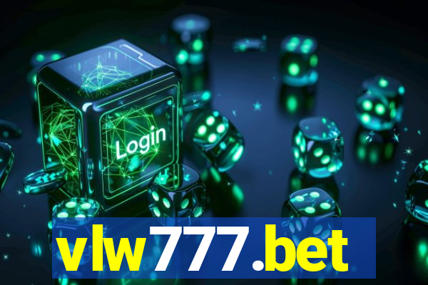 vlw777.bet