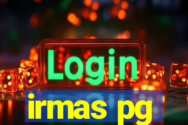 irmas pg