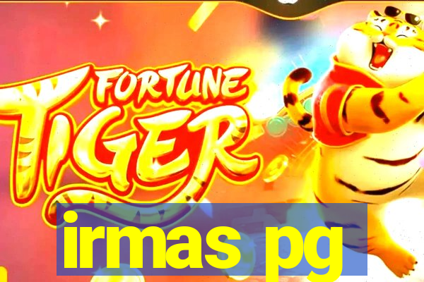 irmas pg