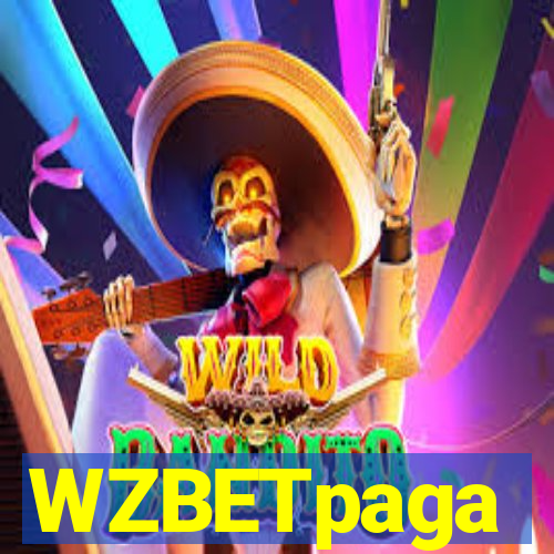 WZBETpaga