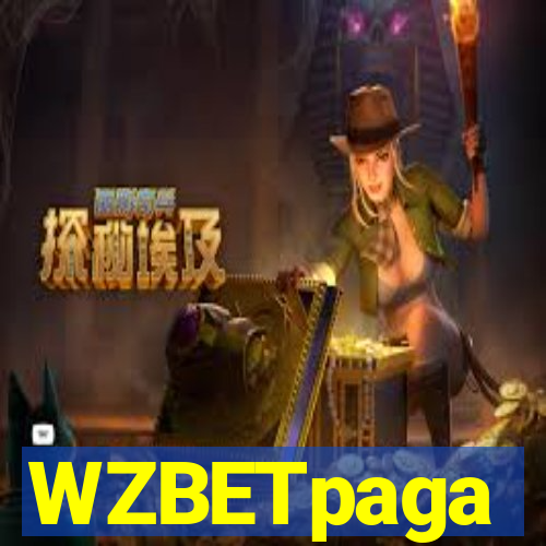 WZBETpaga