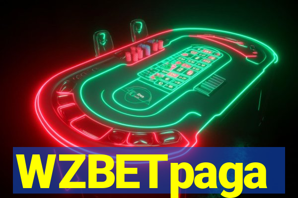 WZBETpaga