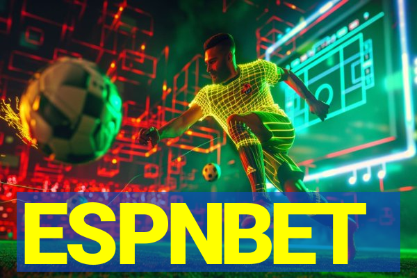 ESPNBET