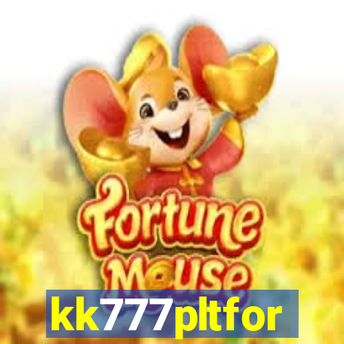 kk777pltfor