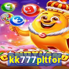 kk777pltfor