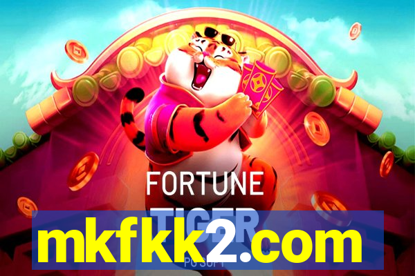 mkfkk2.com