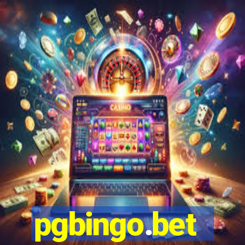 pgbingo.bet