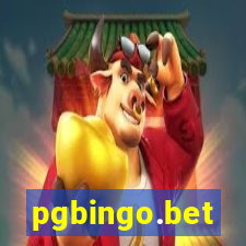 pgbingo.bet