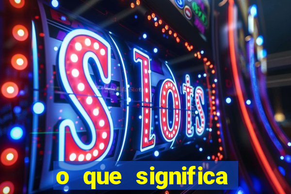 o que significa menos 3.5 gols