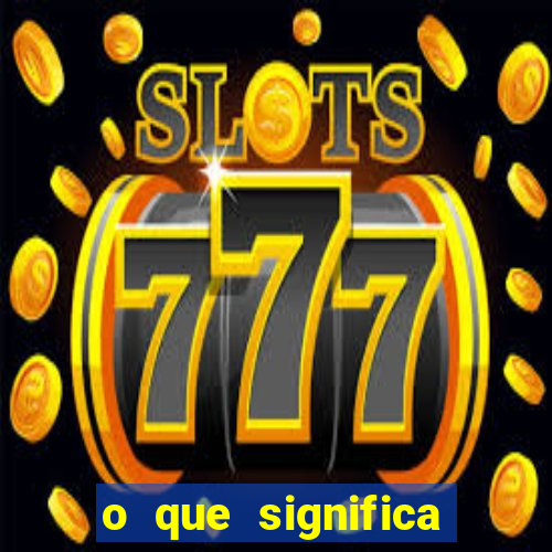 o que significa menos 3.5 gols