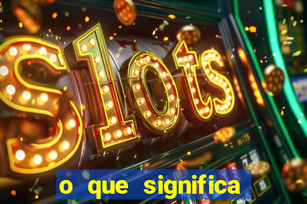 o que significa menos 3.5 gols