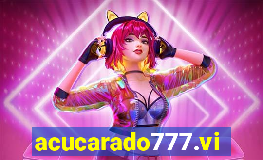 acucarado777.vip