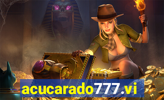 acucarado777.vip