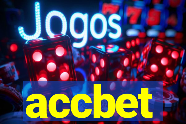 accbet