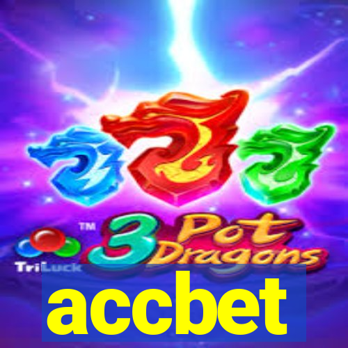 accbet