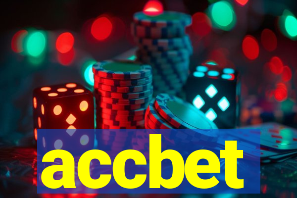 accbet