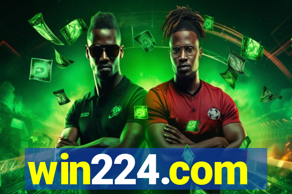 win224.com