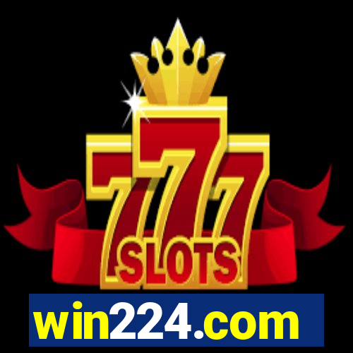 win224.com