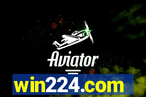 win224.com