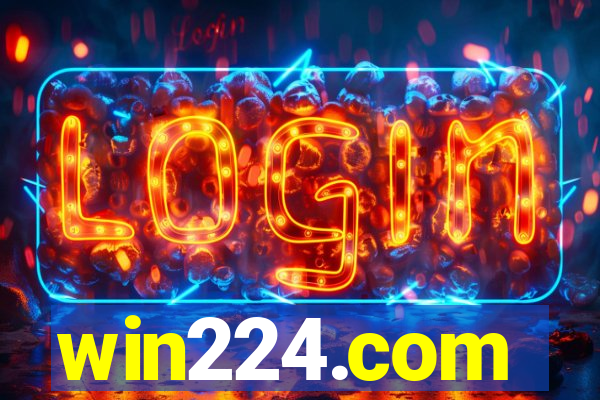 win224.com