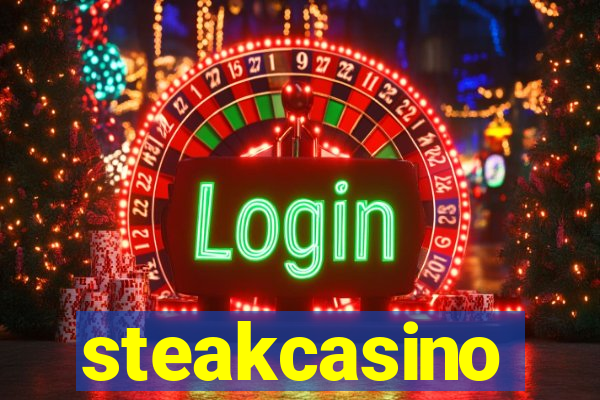 steakcasino